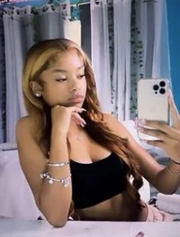 classmate - Yara