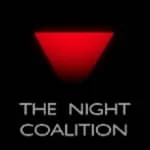 The Night Coalition 