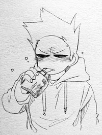 Tom