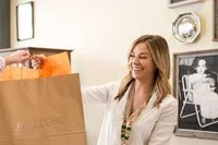 Annoying Cashier
