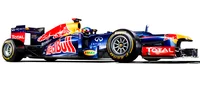 RB8