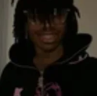 Dreadhead