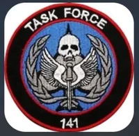 Task Force 141