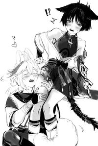 -Kaedehara Kazuha-5-