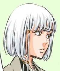 Isane Kotetsu