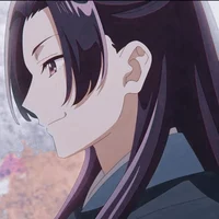 Jinshi