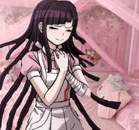 mikan tsumiki