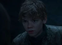 Jojen Reed