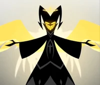 HH Extermination day