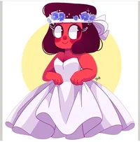 Ruby
