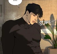 Kang