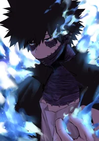 Dabi