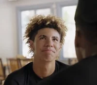 Lamelo Ball