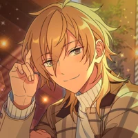 Kaoru Hakaze