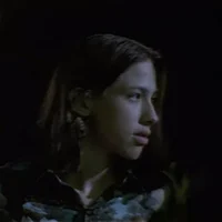 Mitch Kramer