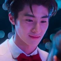 Son - Ready Set Love