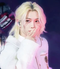 Lee Felix