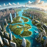 World United Nations