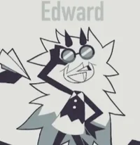 Edward