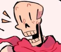 Papyrus