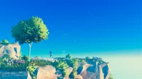 Roblox Prototype