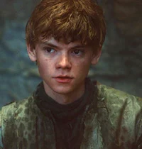 Jojen Reed