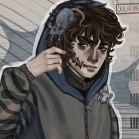 01 Toby Rodgers