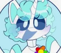 Craftycorn