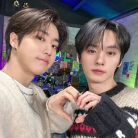 BL-Minsung 