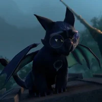 Archie-Trollhunters-