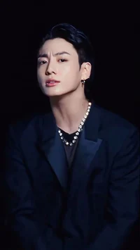 Jungkook