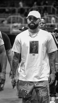 Gabriel Barbosa 