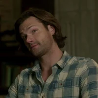 Sam Winchester