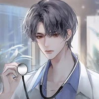 Raiga - doctor