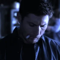 Dean Winchester