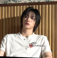 Sungho