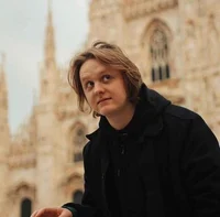 Lewis Capaldi