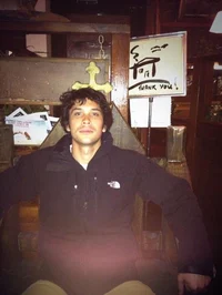 bob morley 