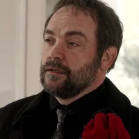 Crowley