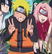 Equipo 7 niñeros 