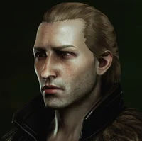 Anders