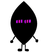Enderleafy