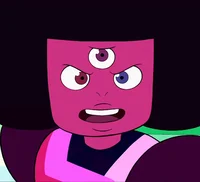 Garnet 