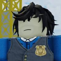 Investigator Arsenal