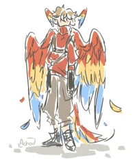 Grian