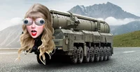 Taylor Missile