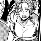 Anne