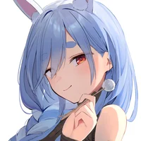 Pekomama