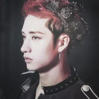 Bang Chan