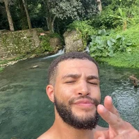 Marcus Rutherford BR